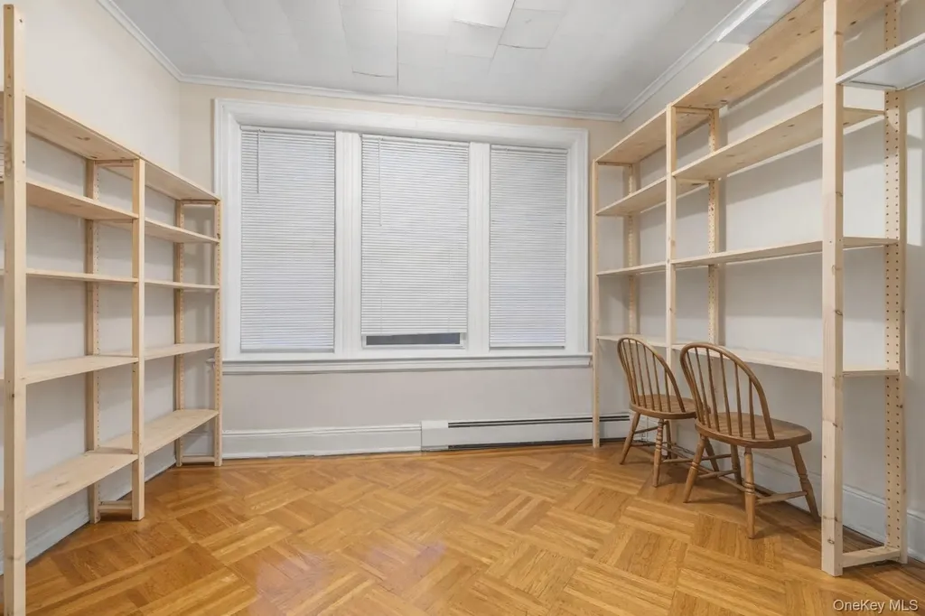 1840 21st Drive Astoria NY 11105