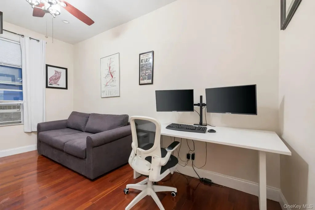 1840 21st Drive Astoria NY 11105
