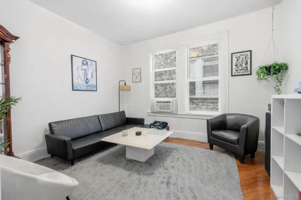1840 21st Drive Astoria NY 11105