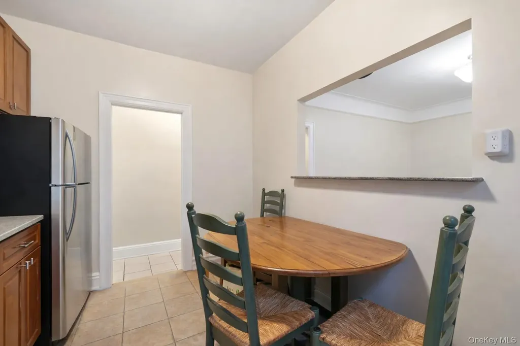 1840 21st Drive Astoria NY 11105