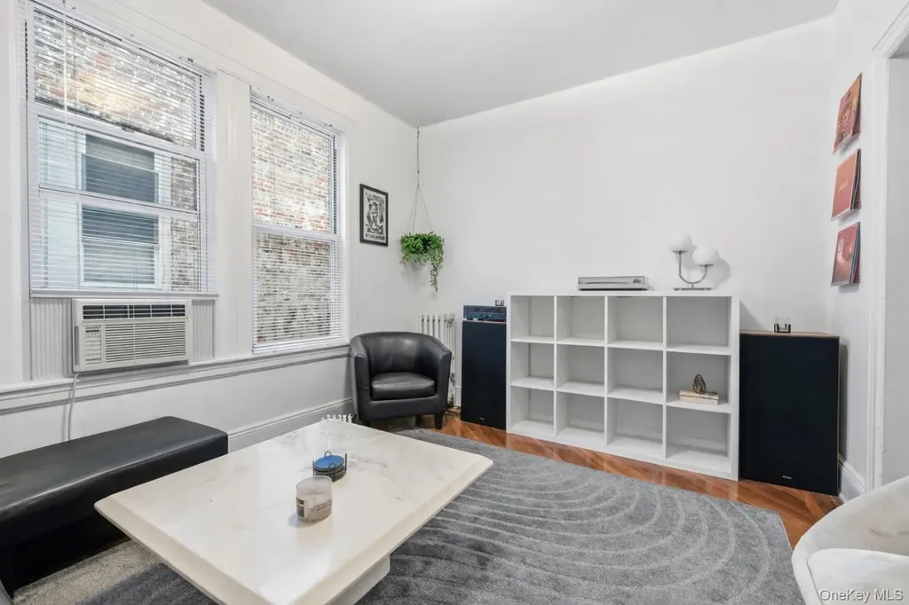 1840 21st Drive Astoria NY 11105