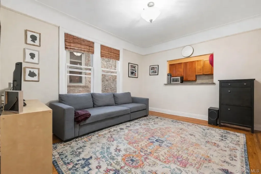 1840 21st Drive Astoria NY 11105