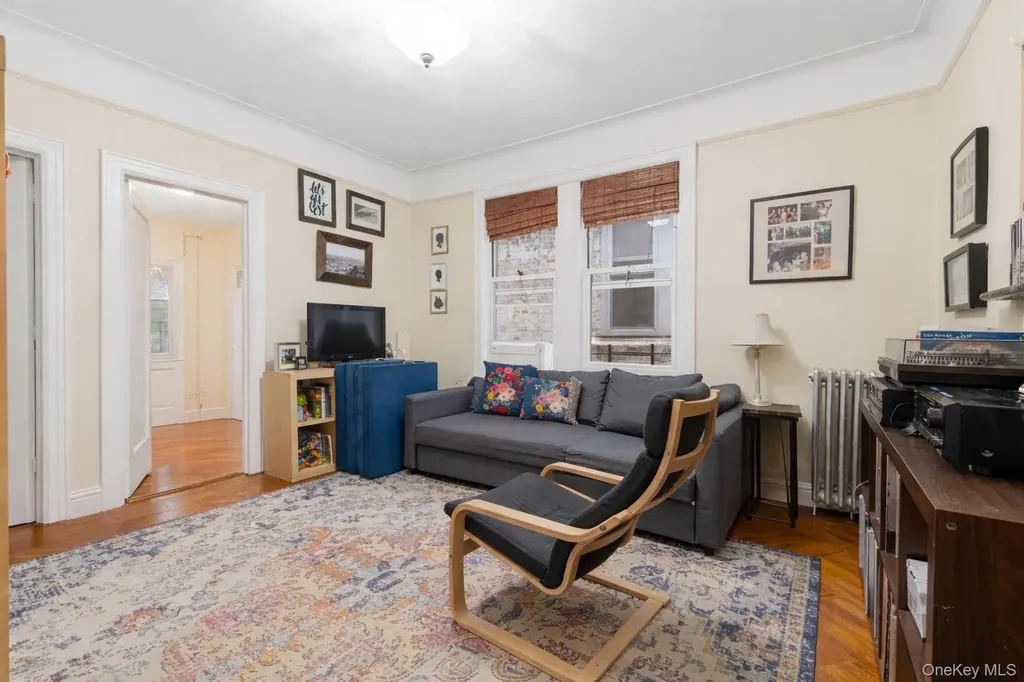 1840 21st Drive Astoria NY 11105