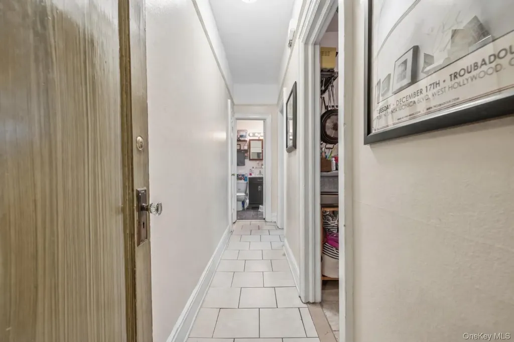 1840 21st Drive Astoria NY 11105