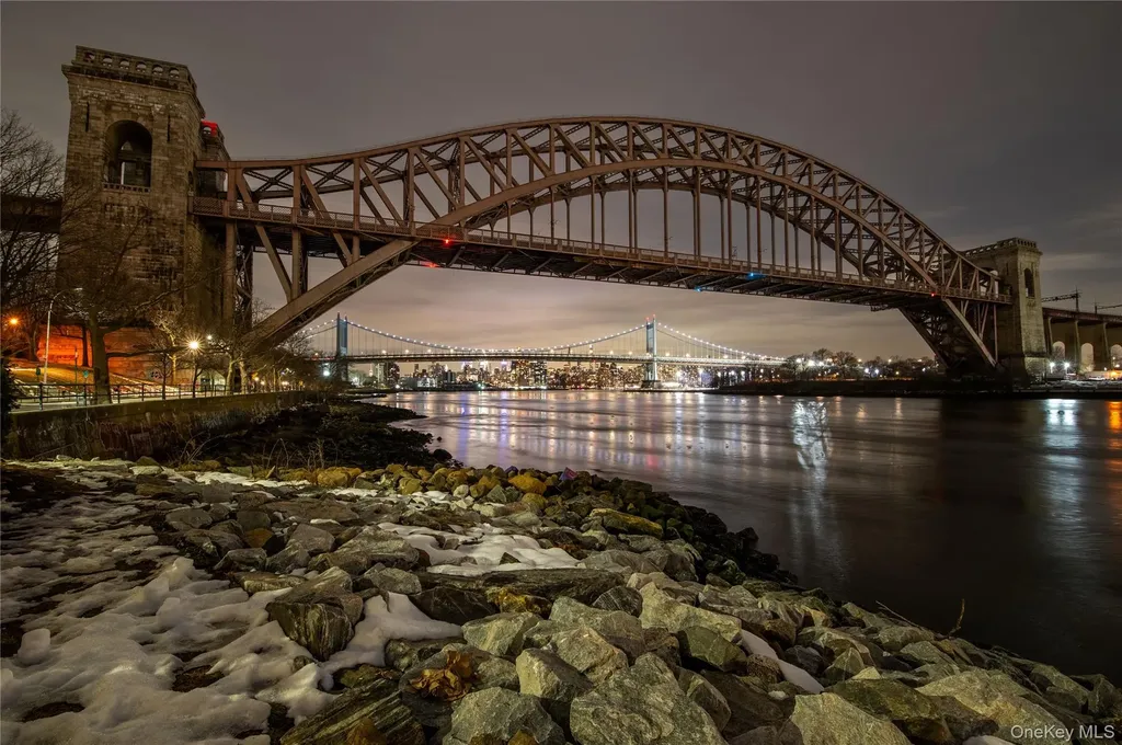 1840 21st Drive Astoria NY 11105