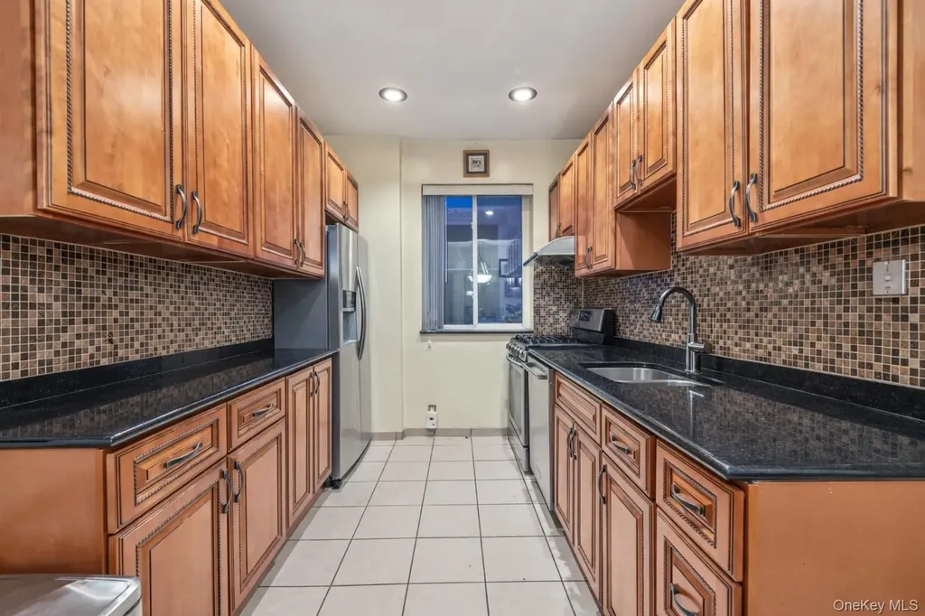 1840 21st Drive Astoria NY 11105