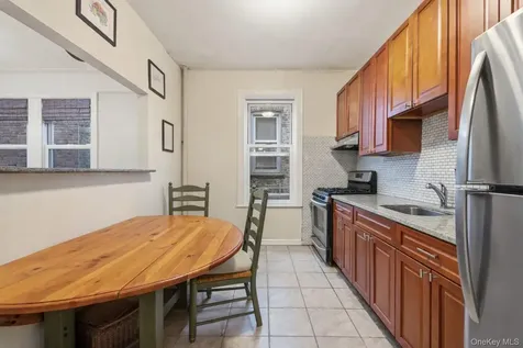 1840 21st Drive Astoria NY 11105