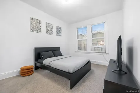 1840 21st Drive Astoria NY 11105
