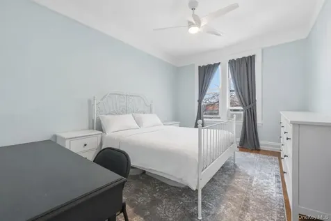 1840 21st Drive Astoria NY 11105