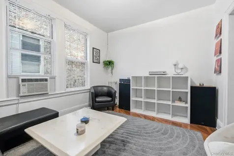 1840 21st Drive Astoria NY 11105
