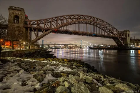 1840 21st Drive Astoria NY 11105