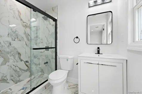 93 Thurton Place Yonkers NY 10704