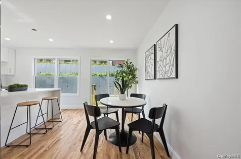 93 Thurton Place Yonkers NY 10704
