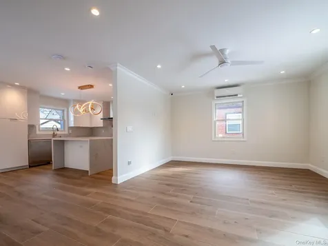 6961 180th Street Fresh Meadows NY 11365