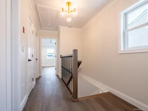 6961 180th Street Fresh Meadows NY 11365
