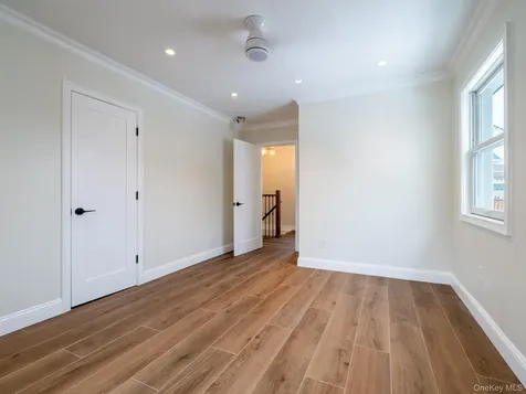 6961 180th Street Fresh Meadows NY 11365