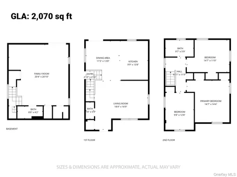 6961 180th Street Fresh Meadows NY 11365