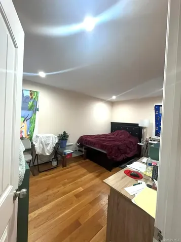 116-25 134th Street South Ozone Park NY 11420