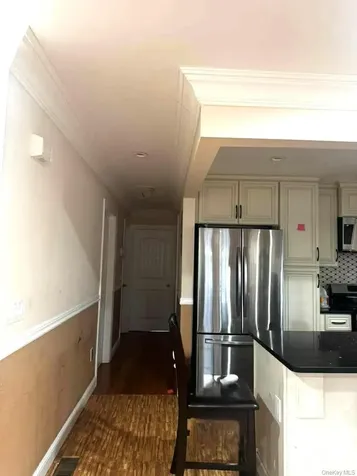 116-25 134th Street South Ozone Park NY 11420