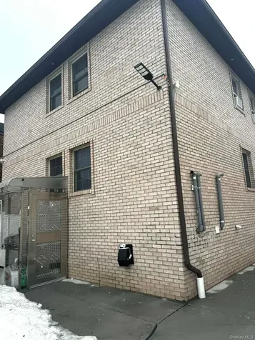 116-25 134th Street South Ozone Park NY 11420