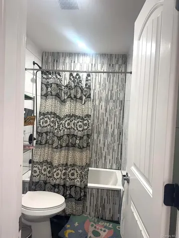 116-25 134th Street South Ozone Park NY 11420