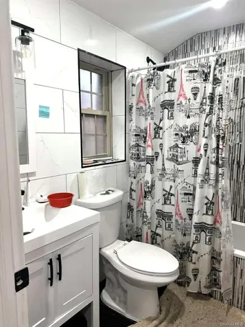 116-25 134th Street South Ozone Park NY 11420