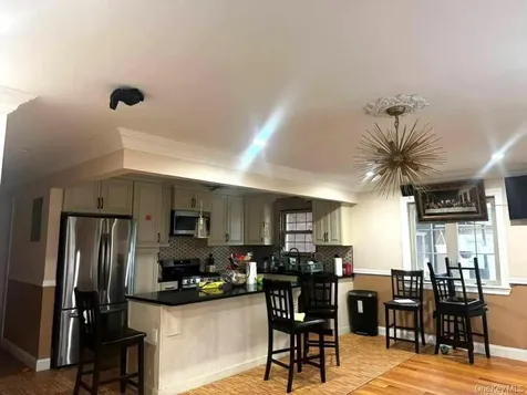 116-25 134th Street South Ozone Park NY 11420