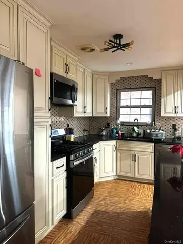 116-25 134th Street South Ozone Park NY 11420
