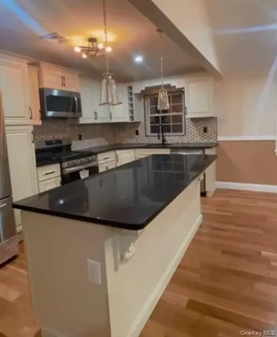 116-25 134th Street South Ozone Park NY 11420