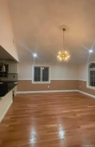116-25 134th Street South Ozone Park NY 11420