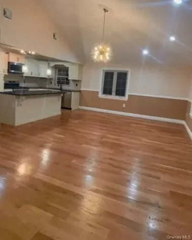 116-25 134th Street South Ozone Park NY 11420