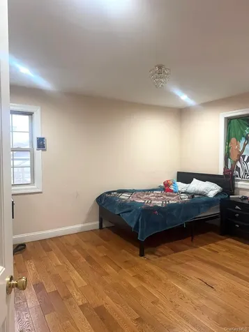 116-25 134th Street South Ozone Park NY 11420