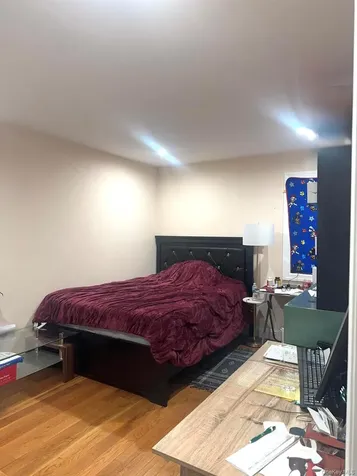116-25 134th Street South Ozone Park NY 11420
