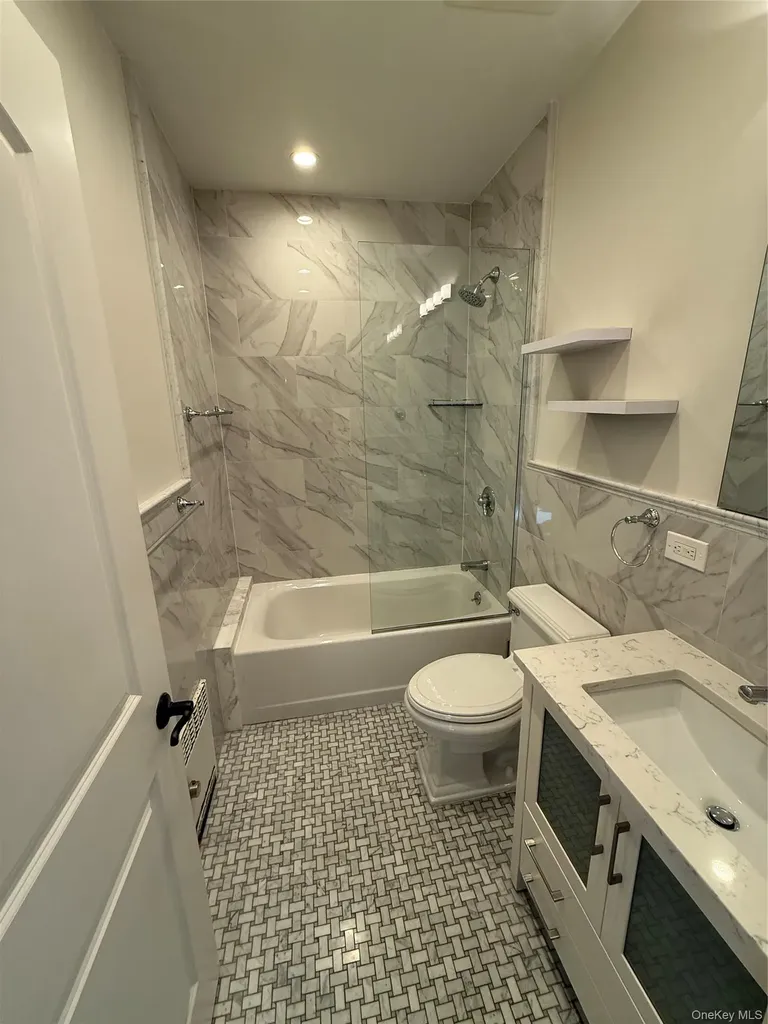78-68 84th Street Glendale NY 11385
