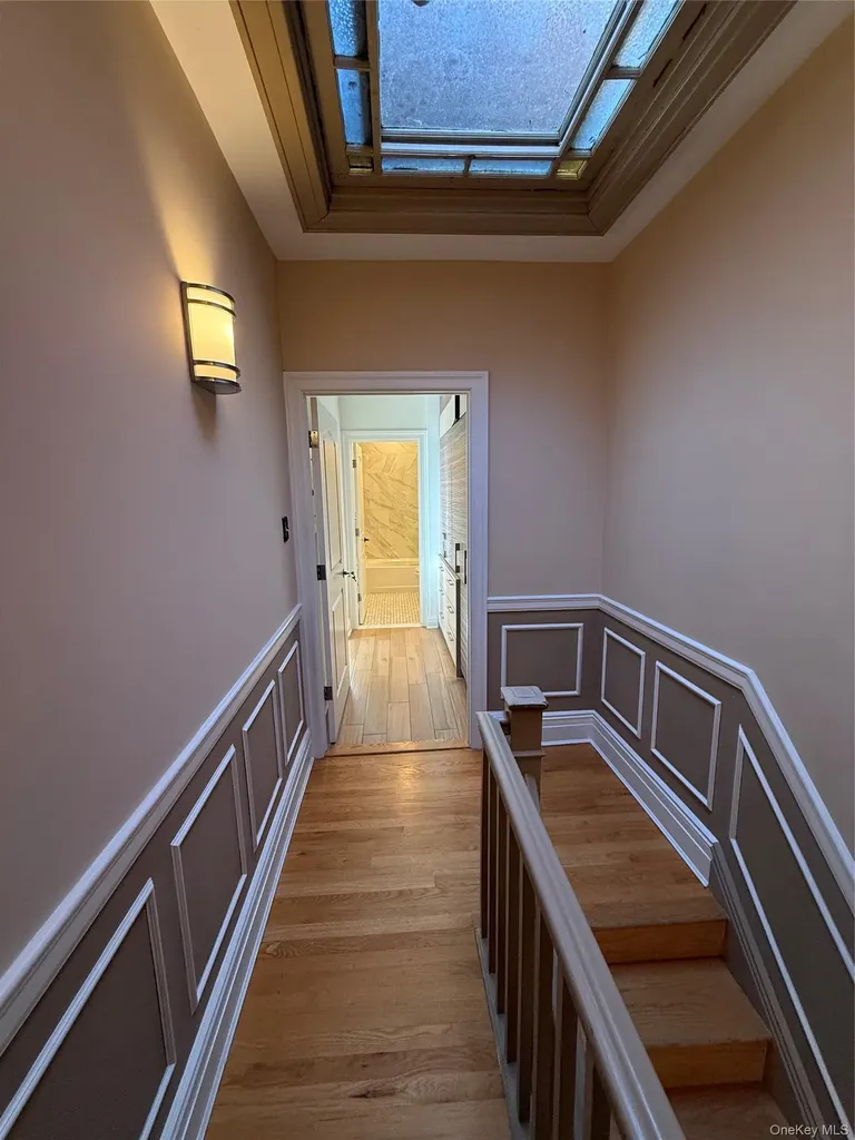 78-68 84th Street Glendale NY 11385