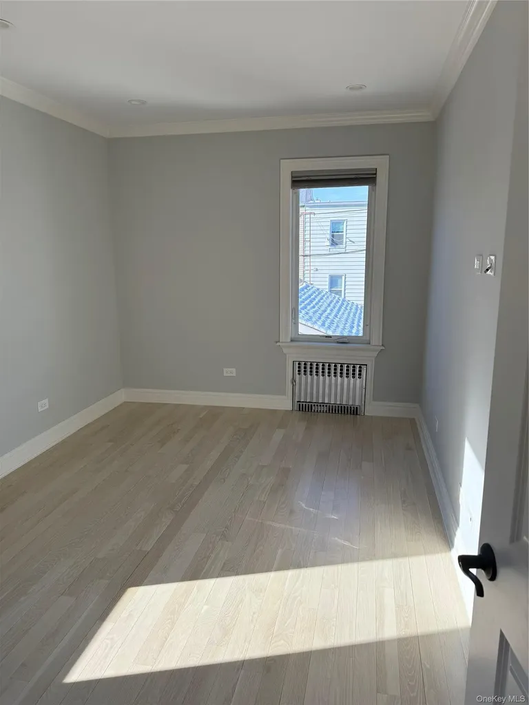 78-68 84th Street Glendale NY 11385
