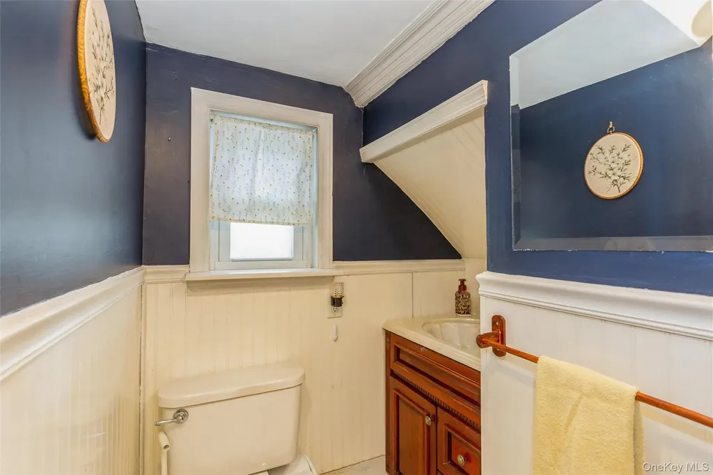 123 Carman Street Patchogue NY 11772