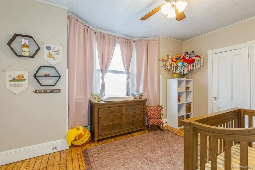 123 Carman Street Patchogue NY 11772