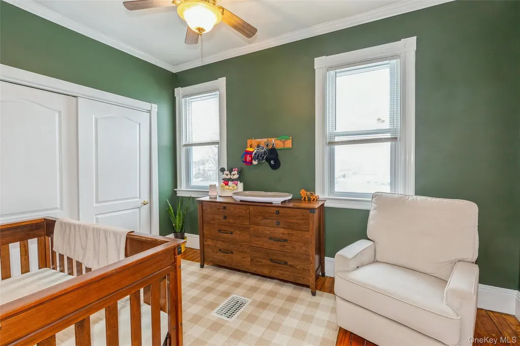 123 Carman Street Patchogue NY 11772