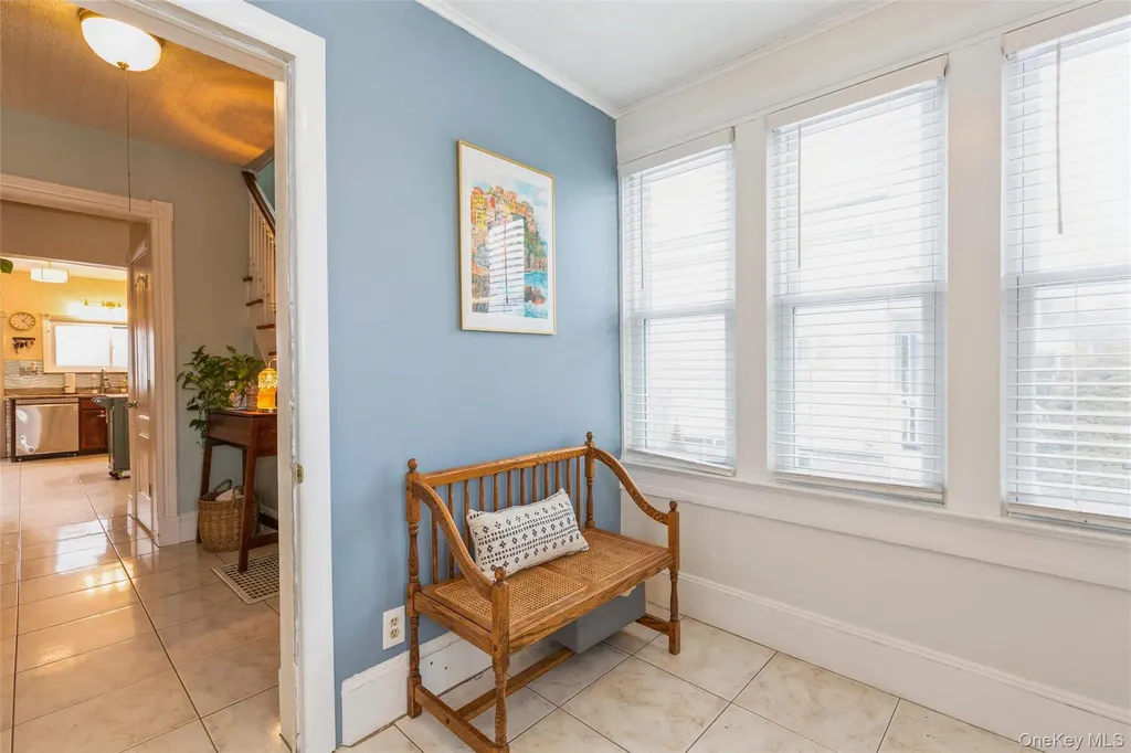 123 Carman Street Patchogue NY 11772