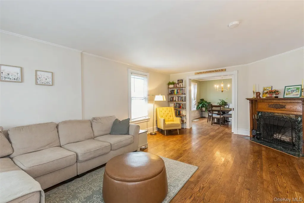 123 Carman Street Patchogue NY 11772