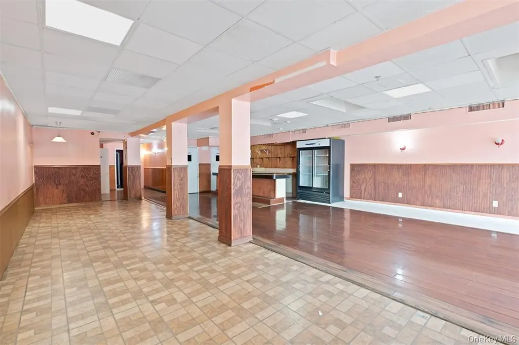 41 Lafayette Avenue Suffern NY 10901