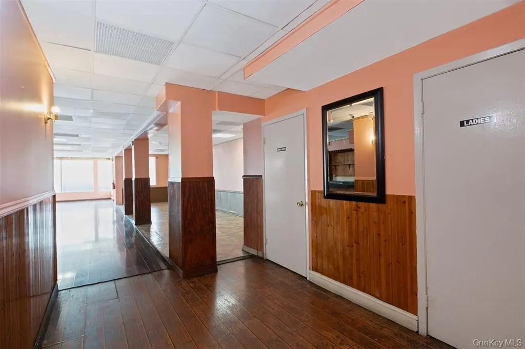41 Lafayette Avenue Suffern NY 10901