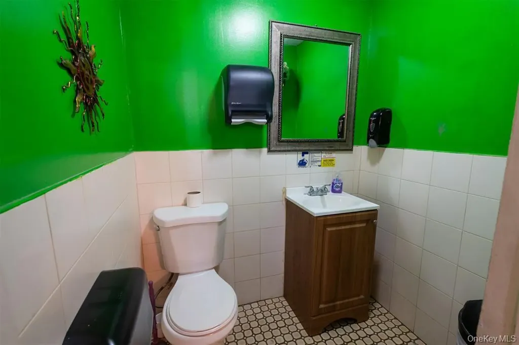 41 Lafayette Avenue Suffern NY 10901