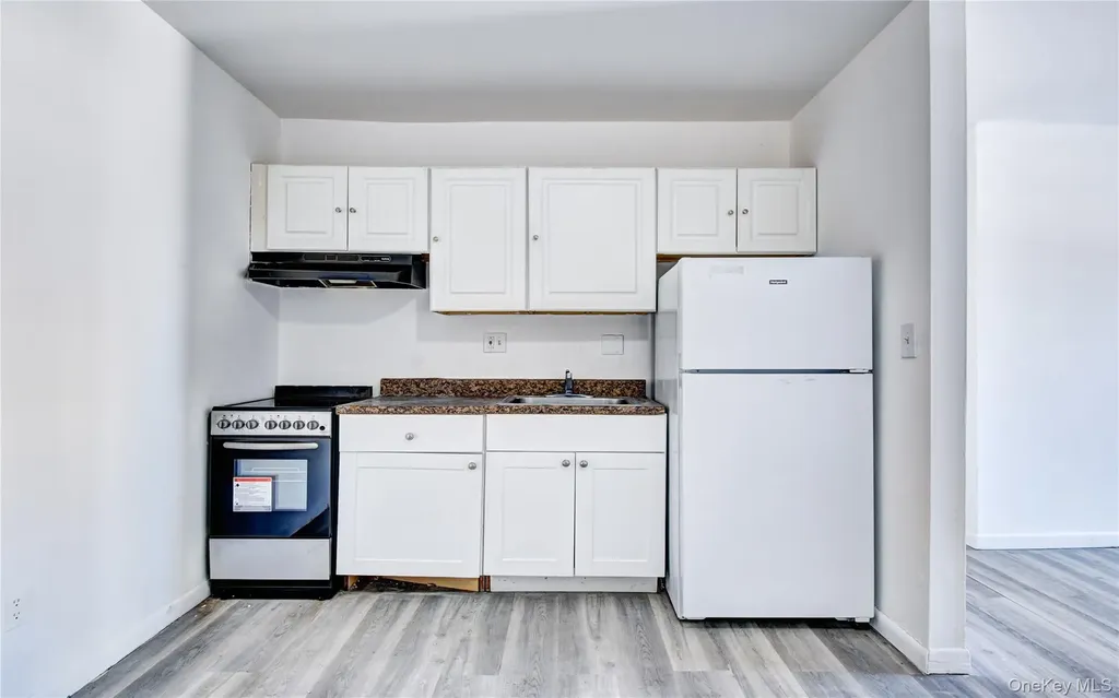 19 Gerald Drive Poughkeepsie NY 12601