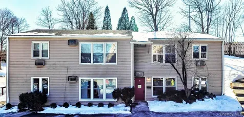 19 Gerald Drive Poughkeepsie NY 12601