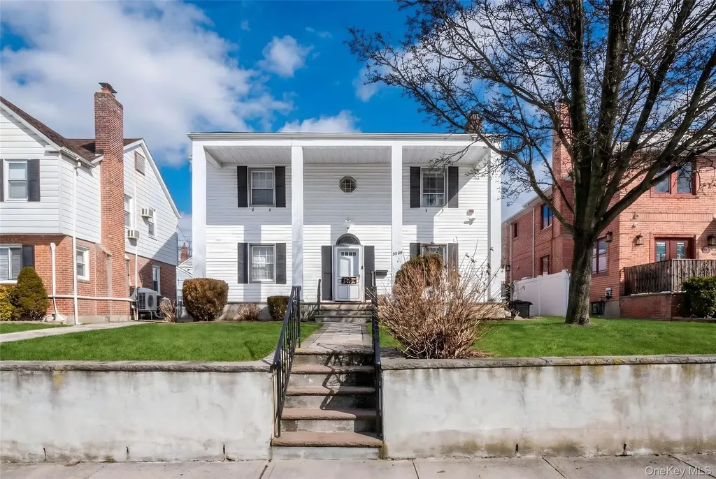 7531 179th Street Fresh Meadows NY 11366