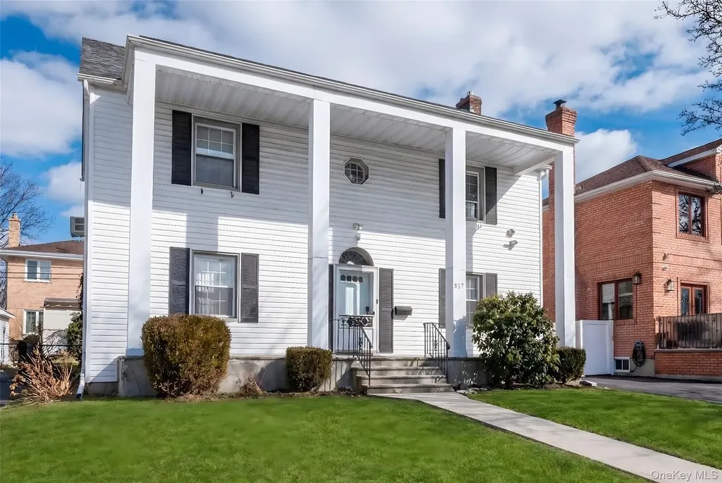 7531 179th Street Fresh Meadows NY 11366