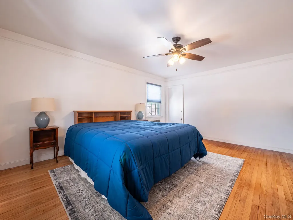 7531 179th Street Fresh Meadows NY 11366