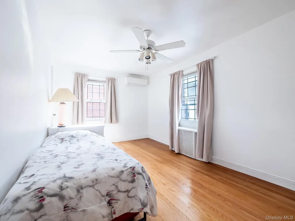 7531 179th Street Fresh Meadows NY 11366